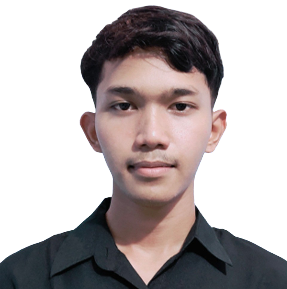 profile-picture