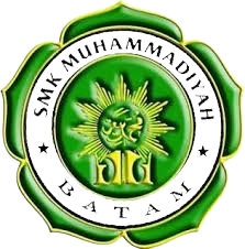 SMK MUHAMMADIYAH BATAM