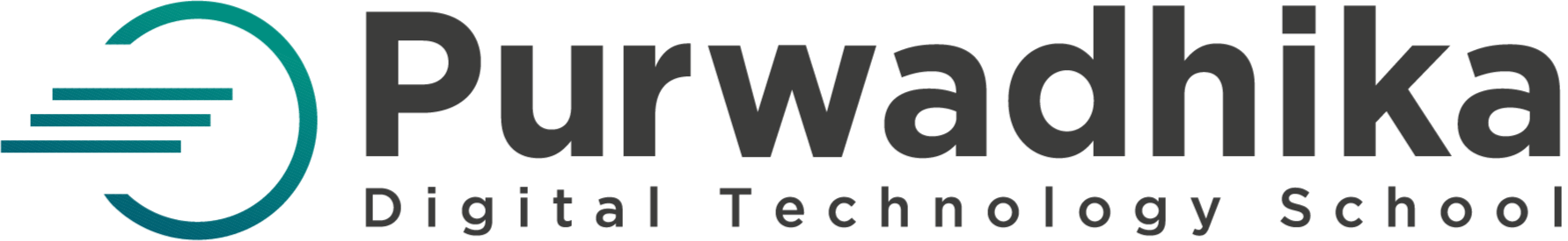 Purwadhika Digital School